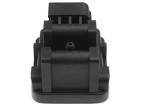 MAP Sensor for Jeep Cherokee XJ / Grand Cherokee WJ / WG / ZG / ZJ / Wrangler TJ (1994 - 2007)-Spoilers and Bodykits Australia