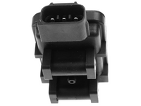 MAP Sensor for Jeep Cherokee XJ / Grand Cherokee WJ / WG / ZG / ZJ / Wrangler TJ (1994 - 2007)-Spoilers and Bodykits Australia
