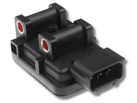 MAP Sensor for Jeep Cherokee XJ / Grand Cherokee WJ / WG / ZG / ZJ / Wrangler TJ (1994 - 2007)-Spoilers and Bodykits Australia