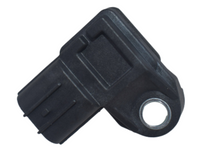 MAP Sensor for MN / ML Mitsubishi Triton 2.5L / 3.2L 4D56T / 4M41-Spoilers and Bodykits Australia