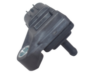 MAP Sensor for MN / ML Mitsubishi Triton 2.5L / 3.2L 4D56T / 4M41-Spoilers and Bodykits Australia