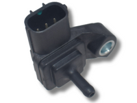 MAP Sensor for MN / ML Mitsubishi Triton 2.5L / 3.2L 4D56T / 4M41-Spoilers and Bodykits Australia