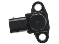 MAP Sensor for Mercedes Benz W164 / W166 / W212 / W211 / W221 / W251 / W463 / A207 / X204 / E200-Spoilers and Bodykits Australia