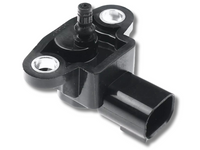 MAP Sensor for Mercedes Benz W164 / W166 / W212 / W211 / W221 / W251 / W463 / A207 / X204 / E200-Spoilers and Bodykits Australia