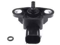 MAP Sensor for Mercedes Benz W169 / W204 / W245 / W176 / C219 / C218 / C216 / A209-Spoilers and Bodykits Australia