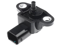 MAP Sensor for Mercedes Benz W169 / W204 / W245 / W176 / C219 / C218 / C216 / A209-Spoilers and Bodykits Australia