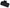 MAP Sensor for VN / VP / VR / VS / VT / VQ / VG Holden Commodore V6 / V8-Spoilers and Bodykits Australia