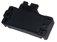 MAP Sensor for VN / VP / VR / VS / VT / VQ / VG Holden Commodore V6 / V8-Spoilers and Bodykits Australia