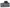 MAP Sensor for VN / VP / VR / VS / VT / VQ / VG Holden Commodore V6 / V8-Spoilers and Bodykits Australia