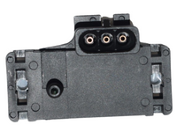 MAP Sensor for VN / VP / VR / VS / VT / VQ / VG Holden Commodore V6 / V8-Spoilers and Bodykits Australia