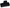MAP Sensor for VN / VP / VR / VS / VT / VQ / VG Holden Commodore V6 / V8-Spoilers and Bodykits Australia