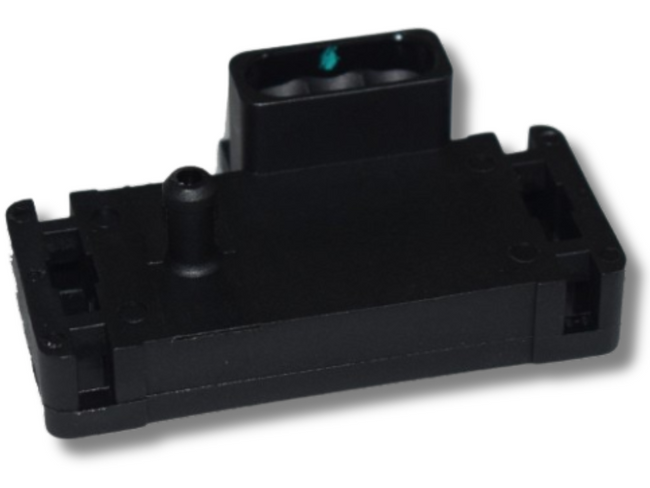 MAP Sensor for VN / VP / VR / VS / VT / VQ / VG Holden Commodore V6 / V8-Spoilers and Bodykits Australia