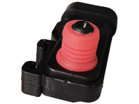 MAP Sensor for VT Series 2 / VU / VX / VY / VZ Holden Commodore V8 GEN 3 LS1 5.7L-Spoilers and Bodykits Australia