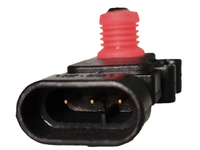 MAP Sensor for VT Series 2 / VU / VX / VY / VZ Holden Commodore V8 GEN 3 LS1 5.7L-Spoilers and Bodykits Australia