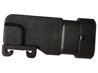 MAP Sensor for VT Series 2 / VU / VX / VY / VZ Holden Commodore V8 GEN 3 LS1 5.7L-Spoilers and Bodykits Australia