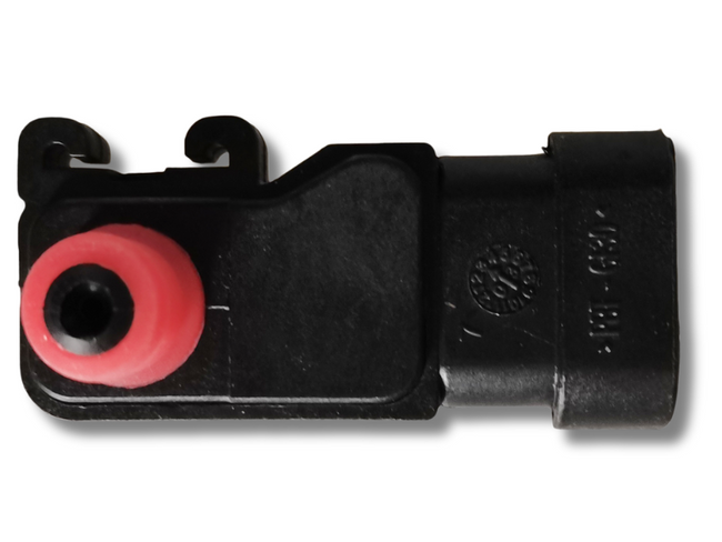 MAP Sensor for VT Series 2 / VU / VX / VY / VZ Holden Commodore V8 GEN 3 LS1 5.7L-Spoilers and Bodykits Australia