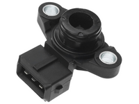 Manifold Absolute Pressure MAP Sensor for Mitsubishi Lancer / Outlander ZG / Pajero-Spoilers and Bodykits Australia