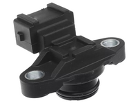 Manifold Absolute Pressure MAP Sensor for Mitsubishi Lancer / Outlander ZG / Pajero-Spoilers and Bodykits Australia