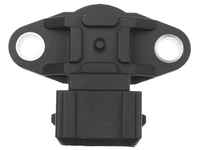 Manifold Absolute Pressure MAP Sensor for Mitsubishi Lancer / Outlander ZG / Pajero-Spoilers and Bodykits Australia