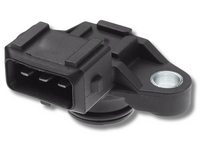 Manifold Absolute Pressure MAP Sensor for Mitsubishi Lancer / Outlander ZG / Pajero-Spoilers and Bodykits Australia