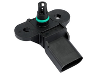 Manifold Absolute Pressure Sensor for Audi A4 B6 / B8 / A5 / S5 8T3 / Q7 & Volkswagen Passat 3B3-Spoilers and Bodykits Australia