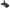 Manifold Air Pressure MAP Sensor for BA / BF Ford Falcon Fairlane / Territory SX / SY-Spoilers and Bodykits Australia