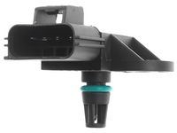 Manifold Air Pressure MAP Sensor for BA / BF Ford Falcon Fairlane / Territory SX / SY-Spoilers and Bodykits Australia