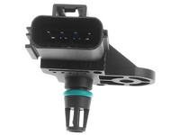 Manifold Air Pressure MAP Sensor for BA / BF Ford Falcon Fairlane / Territory SX / SY-Spoilers and Bodykits Australia