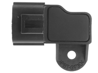 Manifold Air Pressure MAP Sensor for BA / BF Ford Falcon Fairlane / Territory SX / SY-Spoilers and Bodykits Australia