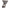Manifold Catalytic Converter for Holden Astra / Cruze / Trax 1.8L (2007 - 2016)-Spoilers and Bodykits Australia
