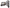 Manifold Catalytic Converter for Holden Astra / Cruze / Trax 1.8L (2007 - 2016)-Spoilers and Bodykits Australia