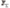 Manifold Catalytic Converter for Holden Astra / Cruze / Trax 1.8L (2007 - 2016)-Spoilers and Bodykits Australia