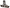 Manifold Catalytic Converter for Toyota Corolla ZZE122 / ZZE123 1.8L 1ZZFE (2001 - 2007)-Spoilers and Bodykits Australia