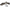 Manifold Catalytic Converter for Toyota Corolla ZZE122 / ZZE123 1.8L 1ZZFE (2001 - 2007)-Spoilers and Bodykits Australia