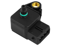 Manifold Pressure MAP Sensor for BMW 320d / 330d E46 / X5 E53 & Land Rover Freelander L314 3.0L-Spoilers and Bodykits Australia