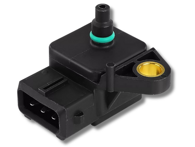 Manifold Pressure MAP Sensor for BMW 320d / 330d E46 / X5 E53 & Land Rover Freelander L314 3.0L-Spoilers and Bodykits Australia
