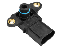 Manifold Pressure MAP Sensor for BMW E60 / E70 / E82 / E87 / E90 / E91 / 116i / 318i / 325i / 760i-Spoilers and Bodykits Australia