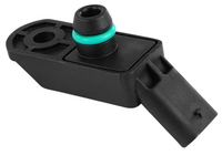 Manifold Pressure Sensor for Mini Countryman R55 / R56 / R60 & BMW 116i F20 & Peugeot 208 / 308 / 508 / 3008-Spoilers and Bodykits Australia