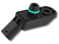 Manifold Pressure Sensor for Mini Countryman R55 / R56 / R60 & BMW 116i F20 & Peugeot 208 / 308 / 508 / 3008-Spoilers and Bodykits Australia