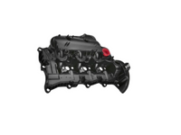 Manifold Valve Cover with Gasket for Land Rover Discovery L319 / Range Rover Sport - Spoilers and Bodykits Australia