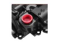 Manifold Valve Cover with Gasket for Land Rover Discovery L319 / Range Rover Sport - Spoilers and Bodykits Australia