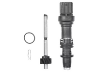 Manual Transmission Vehicle Speed Sensor for Honda Civic EJ / EK / EM1 1.6L (1995 - 2000)-Spoilers and Bodykits Australia