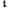 Manual Transmission Vehicle Speed Sensor for Honda Civic EJ / EK / EM1 1.6L (1995 - 2000)-Spoilers and Bodykits Australia