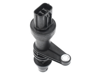 Manual Transmission Vehicle Speed Sensor for Honda Civic EJ / EK / EM1 1.6L (1995 - 2000)-Spoilers and Bodykits Australia