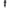 Manual Transmission Vehicle Speed Sensor for Honda Civic EJ / EK / EM1 1.6L (1995 - 2000)-Spoilers and Bodykits Australia