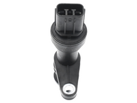 Manual Transmission Vehicle Speed Sensor for Honda Civic EJ / EK / EM1 1.6L (1995 - 2000)-Spoilers and Bodykits Australia