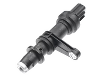 Manual Transmission Vehicle Speed Sensor for Honda Civic EJ / EK / EM1 1.6L (1995 - 2000)-Spoilers and Bodykits Australia