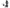 Manual Transmission Vehicle Speed Sensor for Honda Civic EJ / EK / EM1 1.6L (1995 - 2000)-Spoilers and Bodykits Australia