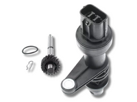 Manual Transmission Vehicle Speed Sensor for Honda Civic EJ / EK / EM1 1.6L (1995 - 2000)-Spoilers and Bodykits Australia