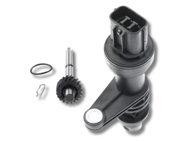 Manual Transmission Vehicle Speed Sensor for Honda Civic EJ / EK / EM1 1.6L (1995 - 2000)-Spoilers and Bodykits Australia